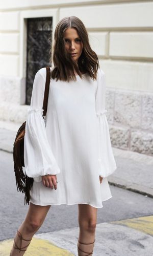 mangas chamativas, moda, tendência, estilo, inspiração, look, statement sleeves, fashion, trend, style, inspiration, outfit
