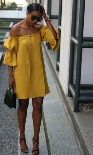 mangas chamativas, moda, tendência, estilo, inspiração, look, statement sleeves, fashion, trend, style, inspiration, outfit