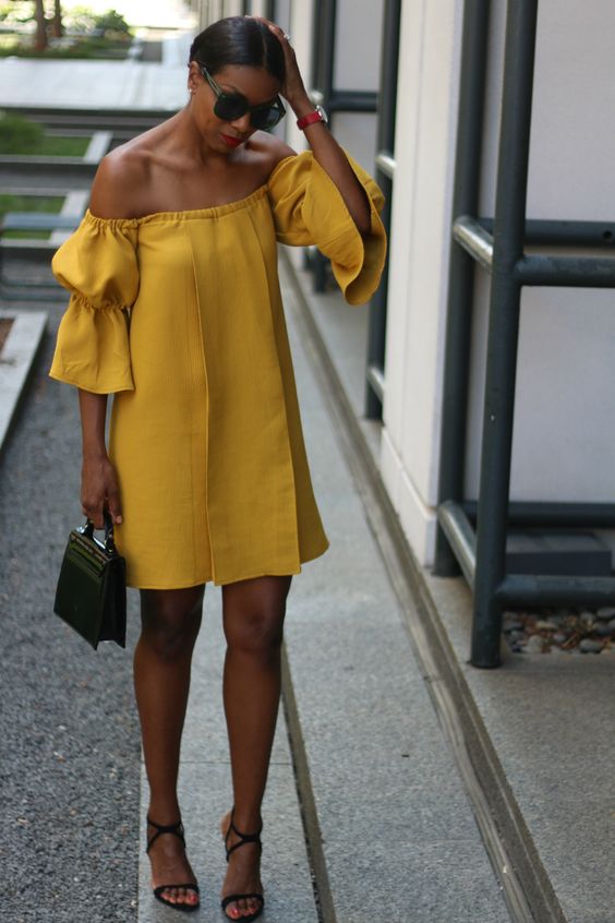 mangas chamativas, moda, tendência, estilo, inspiração, look, statement sleeves, fashion, trend, style, inspiration, outfit
