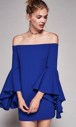 mangas chamativas, moda, tendência, estilo, inspiração, look, statement sleeves, fashion, trend, style, inspiration, outfit