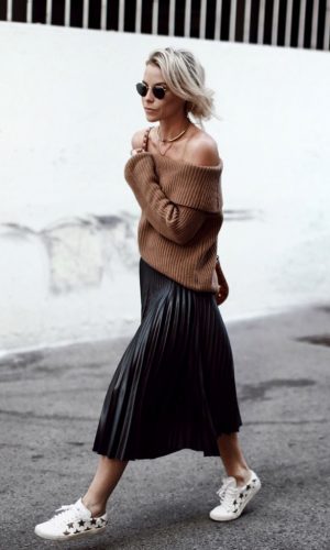 looks arrumados, tênis, moda, estilo, tendência, inspiração, fashion, style, inspiration, trend, sneakers