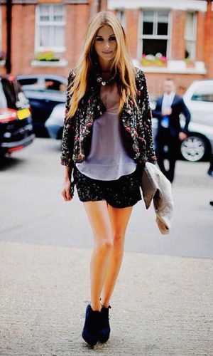 peças bordadas, dia, moda, estilo, inspiração, embellishment, studs, fashion, style, outfit, inspiration