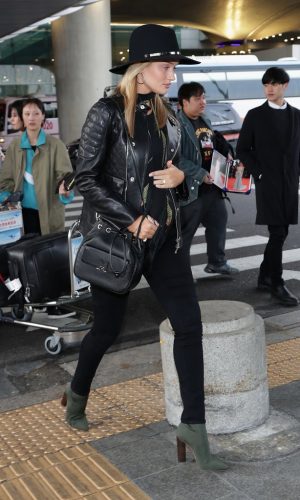 rosie huntington-whiteley, gravidez, grávida com estilo, moda, inspiração, style the bump, maternity style, pregnant, fashion