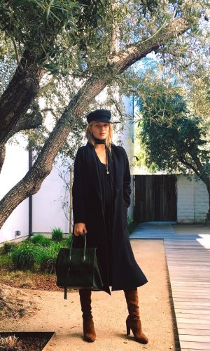 rosie huntington-whiteley, gravidez, grávida com estilo, moda, inspiração, style the bump, maternity style, pregnant, fashion