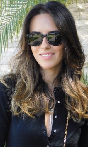saias midi, Gabi May, look do dia, moda, estilo, tendência, fashion, style, trend, ootd