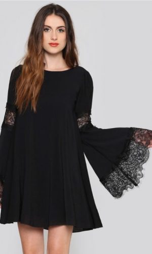 mangas chamativas, moda, tendência, estilo, inspiração, look, statement sleeves, fashion, trend, style, inspiration, outfit
