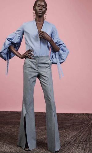 mangas chamativas, moda, tendência, estilo, inspiração, look, statement sleeves, fashion, trend, style, inspiration, outfit