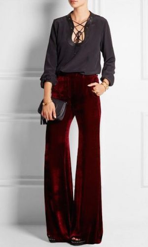 tendência, veludo, look, moda, estilo, inspiração, velvet, trend, outfit, fashion, style, inspiration