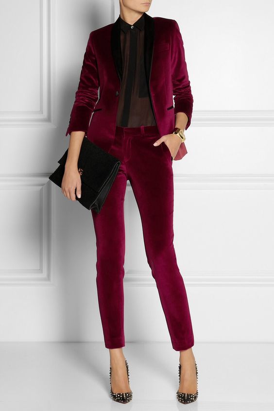 tendência, veludo, look, moda, estilo, inspiração, velvet, trend, outfit, fashion, style, inspiration