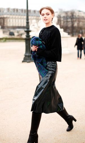 vinil, roupas de vinil, tendência, moda, estilo, inspiração, vinyl, trend, patent leather, fashion, style, trend alert