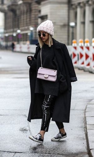 vinil, roupas de vinil, tendência, moda, estilo, inspiração, vinyl, trend, patent leather, fashion, style, trend alert