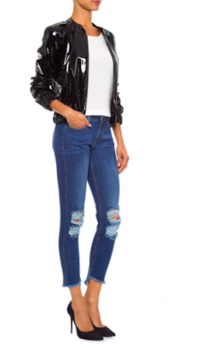 vinil, roupas de vinil, tendência, moda, estilo, inspiração, vinyl, trend, patent leather, fashion, style, trend alert