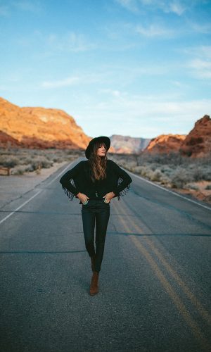Tessa Barton, moda, estilo, tendência, inspiração, blogueira, look, boho, bohemian, fashion, style, ootd, inspiration