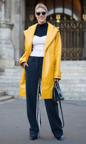 vinil, roupas de vinil, tendência, moda, estilo, inspiração, vinyl, trend, patent leather, fashion, style, trend alert