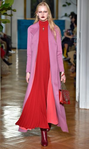 rosa e vermelho, looks, moda, estilo, tendência, inspiração, pink and red, outfits, fashion, style, trend, inspiration