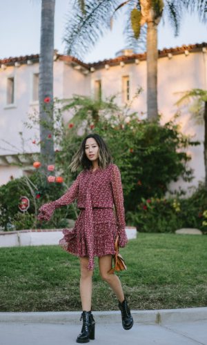 coturno, tendência, moda, estilo, inspiração, combat boots, fashion, style, trend, outfits, Louis Vuitton