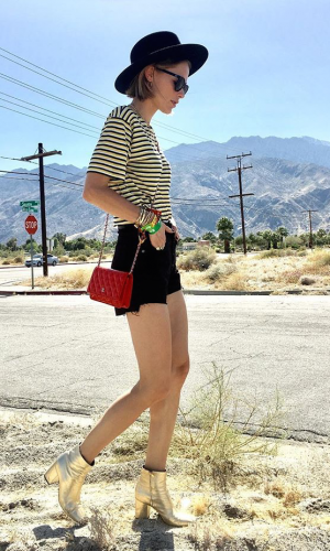 coachella 2017, festival, boho, moda, estilo, looks, inspiração, fashion, style, outfit, inspiration, festival style, Anine Bing