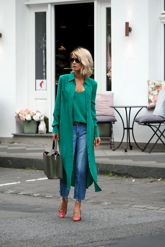 calça jeans, look chique, moda, estilo, inspiração, denim pants, chic outfit, fashion, style, inspiration