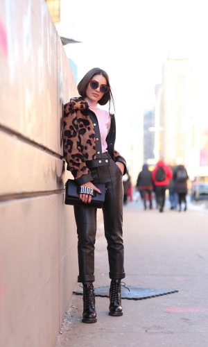 coturno, tendência, moda, estilo, inspiração, combat boots, fashion, style, trend, outfits, Louis Vuitton