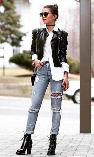 coturno, tendência, moda, estilo, inspiração, combat boots, fashion, style, trend, outfits, Louis Vuitton
