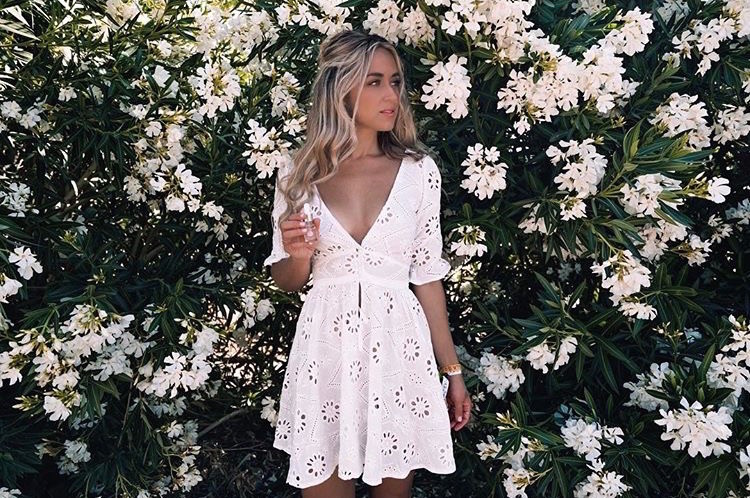 coachella 2017, festival, boho, moda, estilo, looks, inspiração, fashion, style, outfit, inspiration, festival style