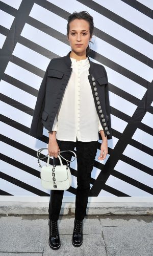 coturno, tendência, moda, estilo, inspiração, combat boots, fashion, style, trend, outfits, Louis Vuitton