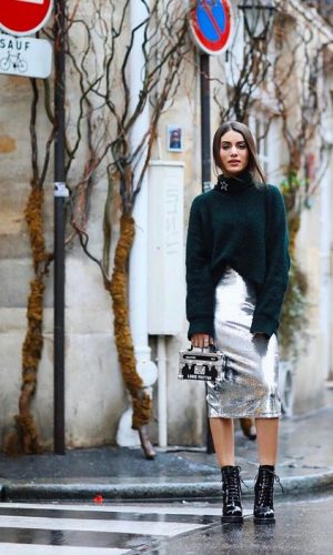 coturno, tendência, moda, estilo, inspiração, combat boots, fashion, style, trend, outfits, Louis Vuitton