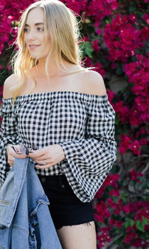 coachella 2017, festival, boho, moda, estilo, looks, inspiração, fashion, style, outfit, inspiration, festival style