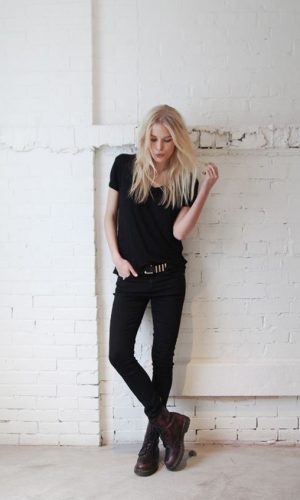 coturno, tendência, moda, estilo, inspiração, combat boots, fashion, style, trend, outfits, Louis Vuitton