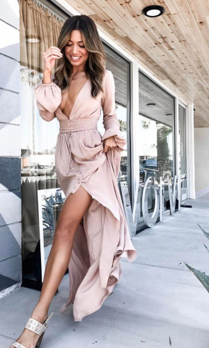 coachella 2017, festival, boho, moda, estilo, looks, inspiração, fashion, style, outfit, inspiration, festival style, Jessi Malay