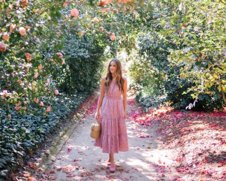 julia engel, look romântico, estilo, moda, inspiração, fashion, style, inspiration, romantic style
