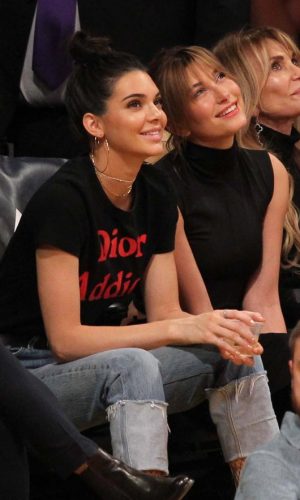 logomania, tendência, moda, estilo, looks, inspiração, trend, fashion, style, outfits, inspiration