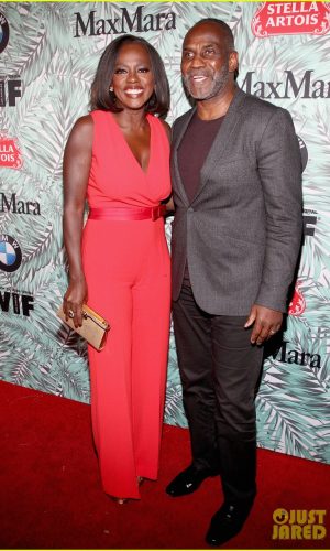 Viola Davis, mais bem vestida, moda, inspiração, tapete vermelho, best dressed, fashion, red carpet, inspiration