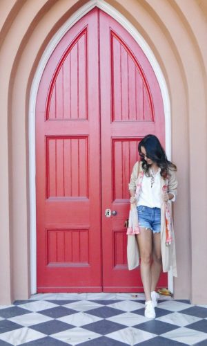 trench coat, look do dia, moda, estilo, inspiração, Gabi May, outfit, ootd, fashion, style, inspiration