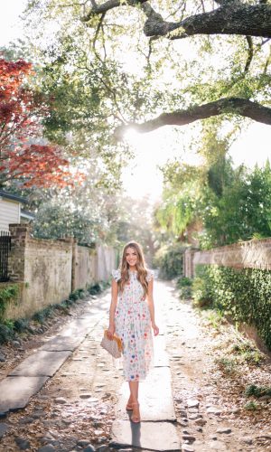 julia engel, look romântico, estilo, moda, inspiração, fashion, style, inspiration, romantic style