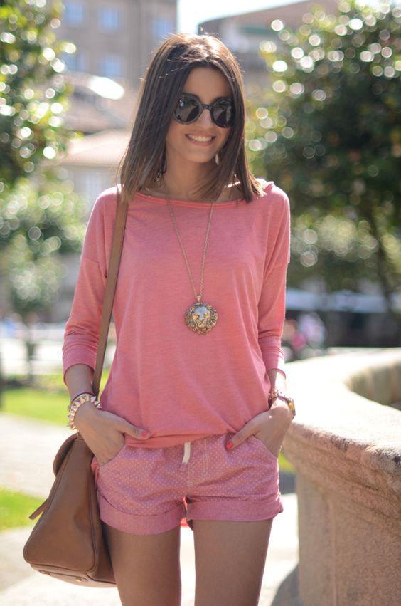 roupas rosa, moda, estilo, tendência, inspiração, pink, pink clothes, fashion, style, inspiration, trend