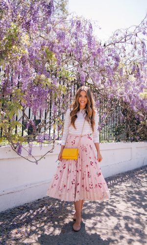 julia engel, look romântico, estilo, moda, inspiração, fashion, style, inspiration, romantic style