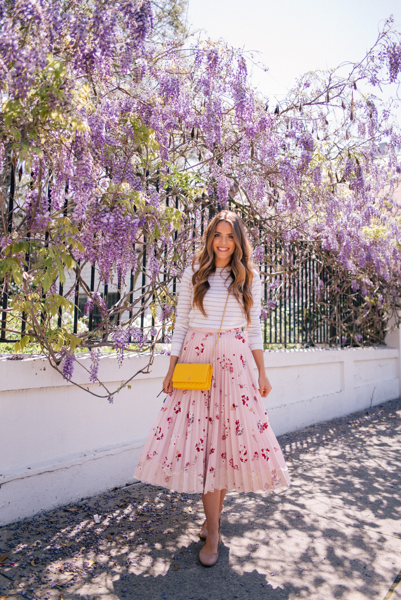 julia engel, look romântico, estilo, moda, inspiração, fashion, style, inspiration, romantic style