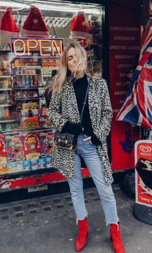 bota vermelha, moda, estilo, look, tendência, red boots, fashion, style, trend, outfit
