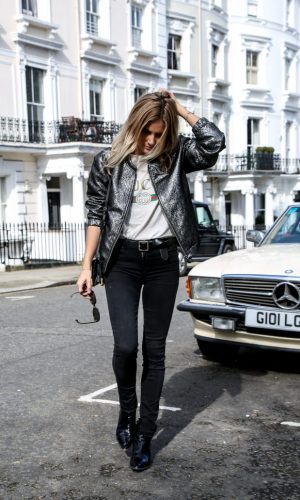 logomania, tendência, moda, estilo, looks, inspiração, trend, fashion, style, outfits, inspiration