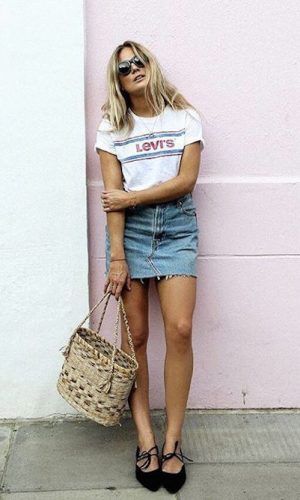 logomania, tendência, moda, estilo, looks, inspiração, trend, fashion, style, outfits, inspiration