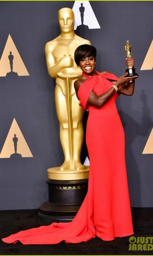 Viola Davis, mais bem vestida, moda, inspiração, tapete vermelho, best dressed, fashion, red carpet, inspiration