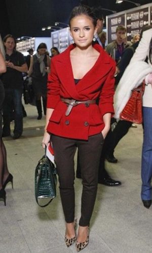 cintura marcada, moda, estilo, tendência, looks, waist clinchers, fashion, style, belted blazer, outfit, trend