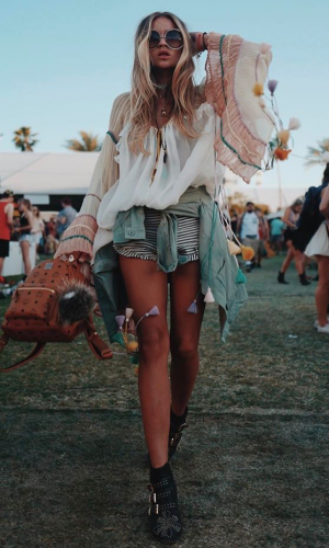 coachella 2017, festival, boho, moda, estilo, looks, inspiração, fashion, style, outfit, inspiration, festival style