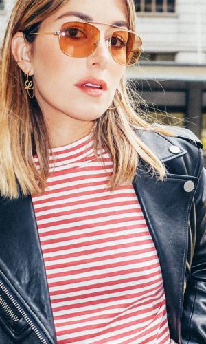 óculos com lente colorida, tendência, moda, estilo, tinted sunglasses, fashion, style, trend