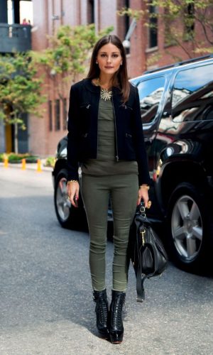 coturno, tendência, moda, estilo, inspiração, combat boots, fashion, style, trend, outfits, Louis Vuitton