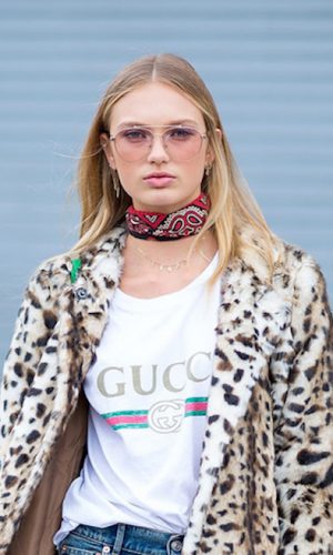 óculos com lente colorida, tendência, moda, estilo, tinted sunglasses, fashion, style, trend