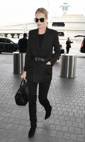 cintura marcada, moda, estilo, tendência, looks, waist clinchers, fashion, style, belted blazer, outfit, trend