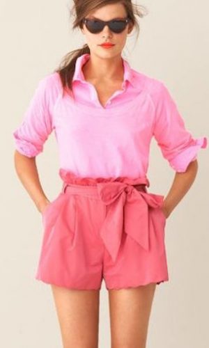 roupas rosa, moda, estilo, tendência, inspiração, pink, pink clothes, fashion, style, inspiration, trend