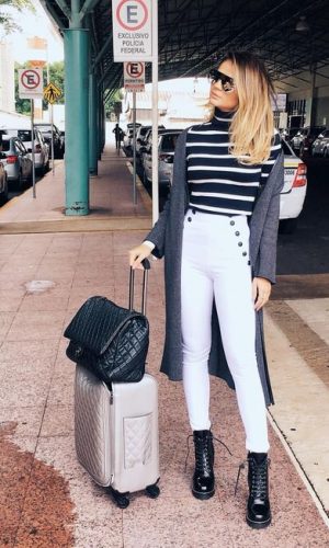 coturno, tendência, moda, estilo, inspiração, combat boots, fashion, style, trend, outfits, Louis Vuitton